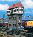Пост централизации Fellbach Vollmer HO (45734)
